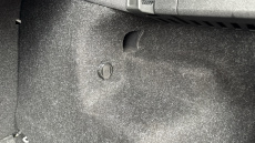 Skoda Enyaq 210kW 85 Edition 82kWh 5dr Auto Electric Estate